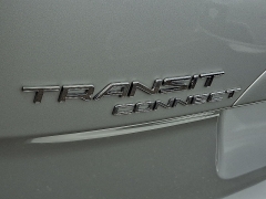 Used 2021  Ford Transit Connect Wagon XLT LWB w&sol;Rear Symmetrical Doors at Joshua Motor Company near Pennsauken&comma; NJ