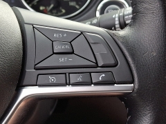 Used 2020 Nissan Rogue 4d SUV AWD SV at Joshua Motor Company near Pennsauken, NJ