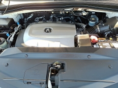 Used 2012  Acura MDX 4d SUV at Joshua Motor Company near Pennsauken, NJ