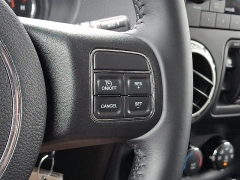 Used 2017  Jeep Wrangler Unlimited Rubicon 4x4 at Joshua Motor Company near Pennsauken&comma; NJ