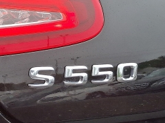 Used 2015 Mercedes-Benz S-Class 2d Coupe S550 4matic at Joshua Motor Company near Pennsauken, NJ