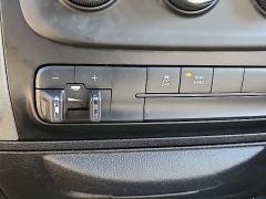 Used 2015  Ram 1500 2WD Quad Cab Tradesman at Joshua Motor Company near Pennsauken&comma; NJ