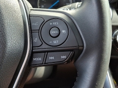 Used 2024  Toyota Venza XLE AWD at Joshua Motor Company near Pennsauken, NJ