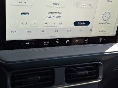 Used 2025  Ford Maverick XL AWD SuperCrew Hybrid at Joshua Motor Company near Pennsauken&comma; NJ