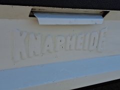 Used 2015  Ford Super Duty F-350 2WD Crew Cab XL DRW Longbed at Joshua Motor Company near Pennsauken&comma; NJ