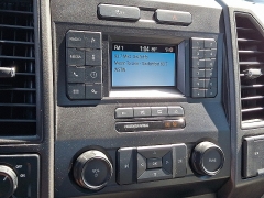 Used 2022 Ford Super Duty F-250 SRW XL 2WD SuperCab 8' Box at Joshua Motor Company near Pennsauken, NJ