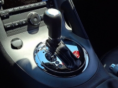 Used 2009  Pontiac Solstice 2d Coupe GXP at Joshua Motor Company near Pennsauken&comma; NJ