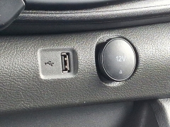 Used 2024  Ford Transit Cargo Van T-250 130" Low Rf 9070 GVWR RWD at Joshua Motor Company near Pennsauken&comma; NJ