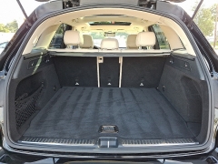 Used 2022  Mercedes-Benz GLC GLC 300 4MATIC SUV at Joshua Motor Company near Pennsauken, NJ