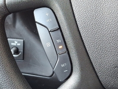 Used 2023 GMC Savana Cargo Van RWD 2500 135" at Joshua Motor Company near Pennsauken, NJ