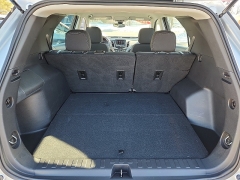 Used 2021  Chevrolet Equinox AWD 4dr LS w&sol;1FL at Joshua Motor Company near Pennsauken&comma; NJ