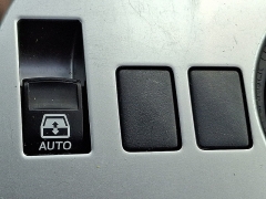 Used 2021 Toyota 4Runner Limited 4WD (Natl) at Joshua Motor Company near Pennsauken, NJ