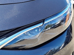 Used 2023 Chevrolet Malibu 4dr Sdn 1LT at Joshua Motor Company near Pennsauken, NJ