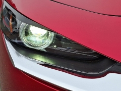 Used 2021  Mazda CX-30 Turbo Premium Plus Package AWD at Joshua Motor Company near Pennsauken&comma; NJ