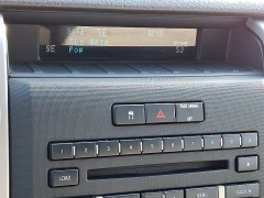 Used 2010  Ford F-150 4WD Supercab XLT at Joshua Motor Company near Pennsauken, NJ