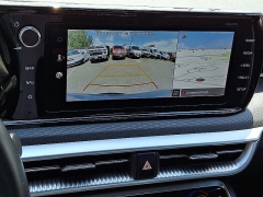 Used 2022 Kia K5 GT-Line AWD at Joshua Motor Company near Pennsauken, NJ