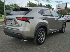 Used 2015  Lexus NX 200t AWD 4dr at Joshua Motor Company near Pennsauken&comma; NJ
