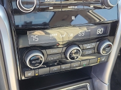 Used 2021  Subaru Ascent Limited 7-Passenger at Joshua Motor Company near Pennsauken&comma; NJ