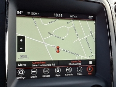 Used 2018  Dodge Durango 4d SUV RWD R&sol;T at Joshua Motor Company near Pennsauken&comma; NJ