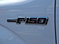 Used 2014 Ford F-150 2WD Reg Cab XL Longbed at Joshua Motor Company near Pennsauken, NJ