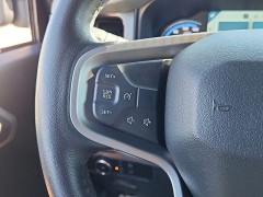 Used 2022  Ford Bronco Big Bend 4 Door 4x4 at Joshua Motor Company near Pennsauken&comma; NJ