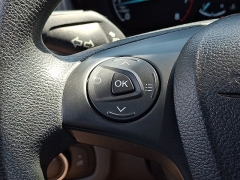 Used 2022  Ford Transit Connect Van XL LWB w&sol;Rear Symmetrical Doors at Joshua Motor Company near Pennsauken&comma; NJ