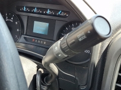Used 2020  Ford Super Duty F-350 DRW 4WD Reg Cab WB CA at Joshua Motor Company near Pennsauken&comma; NJ