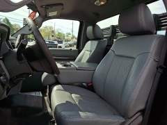 Used 2016  Ford Super Duty F-250 SRW 2WD Reg Cab 137" at Joshua Motor Company near Pennsauken&comma; NJ