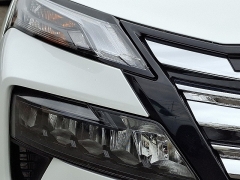 Used 2024  Nissan Rogue AWD SV at Joshua Motor Company near Pennsauken&comma; NJ