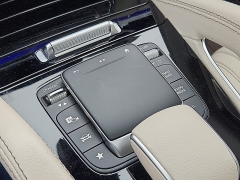 Used 2021  Mercedes-Benz GLE GLE 350 4MATIC SUV at Joshua Motor Company near Pennsauken&comma; NJ