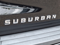 Used 2018 Chevrolet Suburban 4d SUV 4WD LT at Joshua Motor Company near Pennsauken, NJ