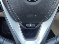 Used 2018  BMW 5 Series 530i xDrive Sedan at Joshua Motor Company near Pennsauken&comma; NJ