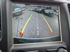 Used 2017  Jeep Grand Cherokee 4d SUV 4WD Overland at Joshua Motor Company near Pennsauken&comma; NJ