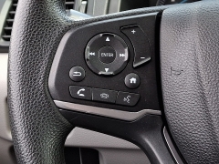 Used 2019 Honda Pilot 4d SUV AWD EX at Joshua Motor Company near Pennsauken, NJ