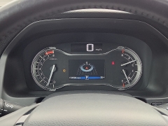 Used 2018  Honda Ridgeline Crew Cab AWD RTL-E at Joshua Motor Company near Pennsauken&comma; NJ