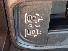 Used 2020  Ram 2500 4WD Crew Cab Tradesman Longbed at Joshua Motor Company near Pennsauken, NJ