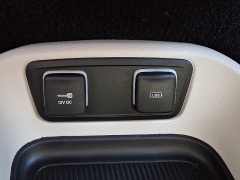 Used 2018  Chrysler Pacifica 4d Wagon Touring L at Joshua Motor Company near Pennsauken&comma; NJ