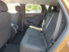 Used 2019 Chevrolet Blazer 4d SUV AWD 2LT at Joshua Motor Company near Pennsauken, NJ