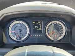 Used 2017  Ram 1500 2WD Reg Cab Tradesman Longbed at Joshua Motor Company near Pennsauken&comma; NJ