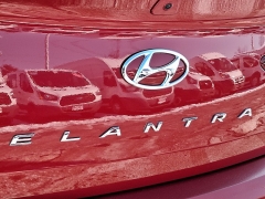 Used 2019 Hyundai Elantra 4d Sedan SEL at Joshua Motor Company near Pennsauken, NJ
