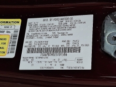 Used 2018  Ford Mustang 2d Fastback EcoBoost at Joshua Motor Company near Pennsauken&comma; NJ
