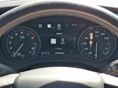 Used 2024  Cadillac XT6 AWD 4dr Sport at Joshua Motor Company near Pennsauken&comma; NJ