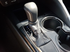 Used 2019  Toyota Camry 4d Sedan SE at Joshua Motor Company near Pennsauken&comma; NJ