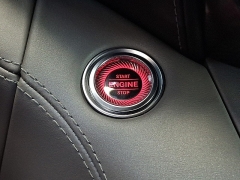 Used 2020  Mercedes-Benz AMG GT 2d Roadster C at Joshua Motor Company near Pennsauken, NJ