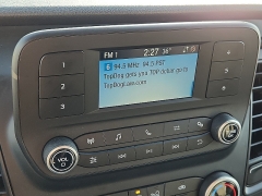 Used 2021  Ford Transit Cargo Van T-350 148" Med Rf 9500 GVWR RWD at Joshua Motor Company near Pennsauken&comma; NJ