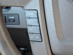 Used 2010  Ford F-150 4WD Supercab XLT at Joshua Motor Company near Pennsauken, NJ