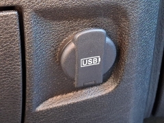 Used 2019  Ram 1500 Classic Tradesman 4x4 Quad Cab 6'4" Box at Joshua Motor Company near Pennsauken&comma; NJ