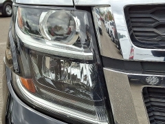 Used 2018 Chevrolet Suburban 4d SUV 4WD LT at Joshua Motor Company near Pennsauken, NJ