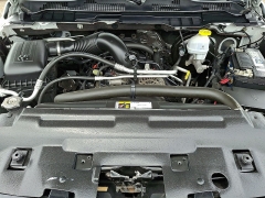 Used 2020  Ram 1500 Classic 4WD Quad Cab Tradesman at Joshua Motor Company near Pennsauken&comma; NJ