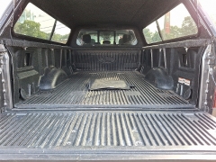Used 2018 Ford F-150 2WD SuperCab XLT Longbed at Joshua Motor Company near Pennsauken, NJ